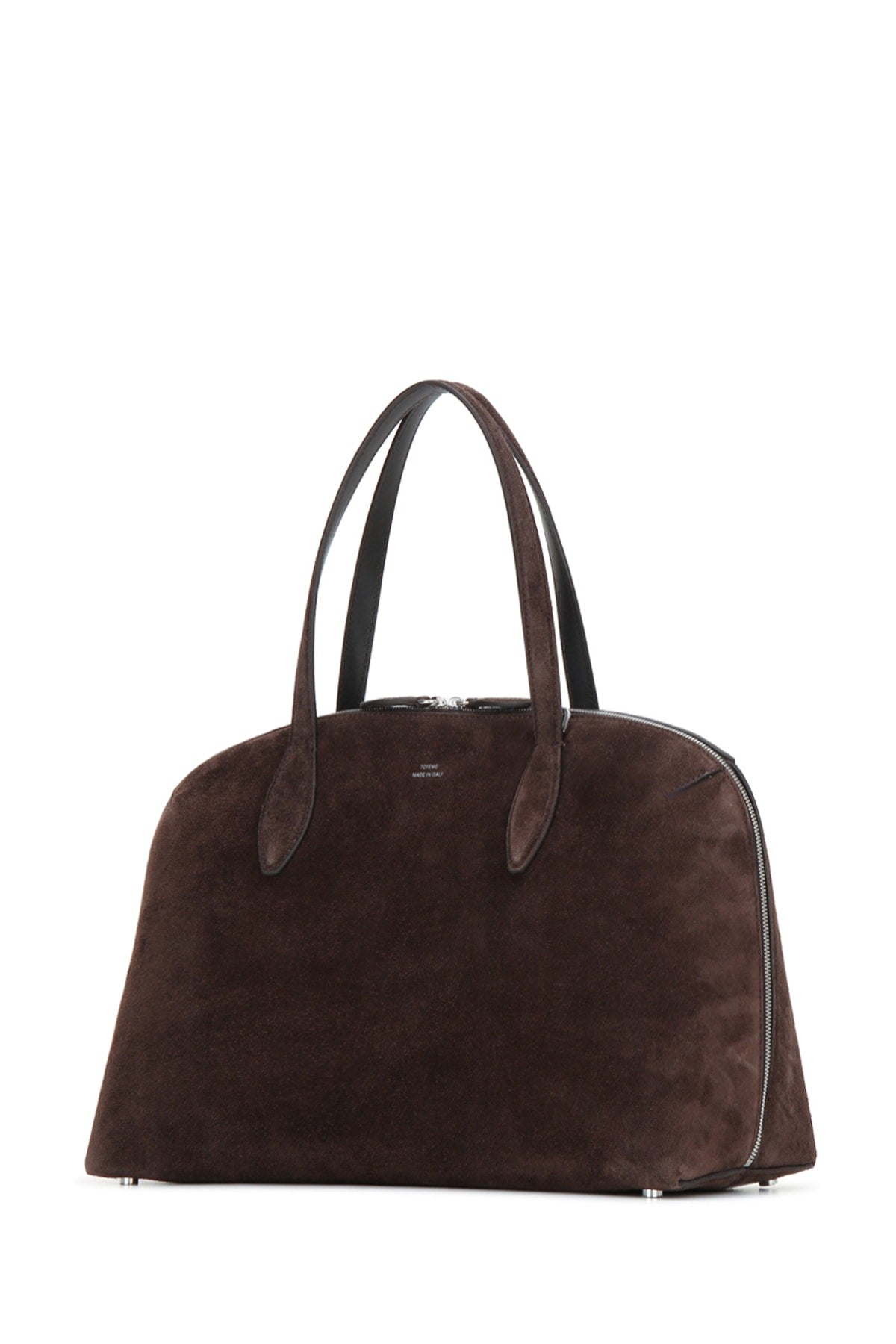 toteme-254wal0110le0004-102-1066534