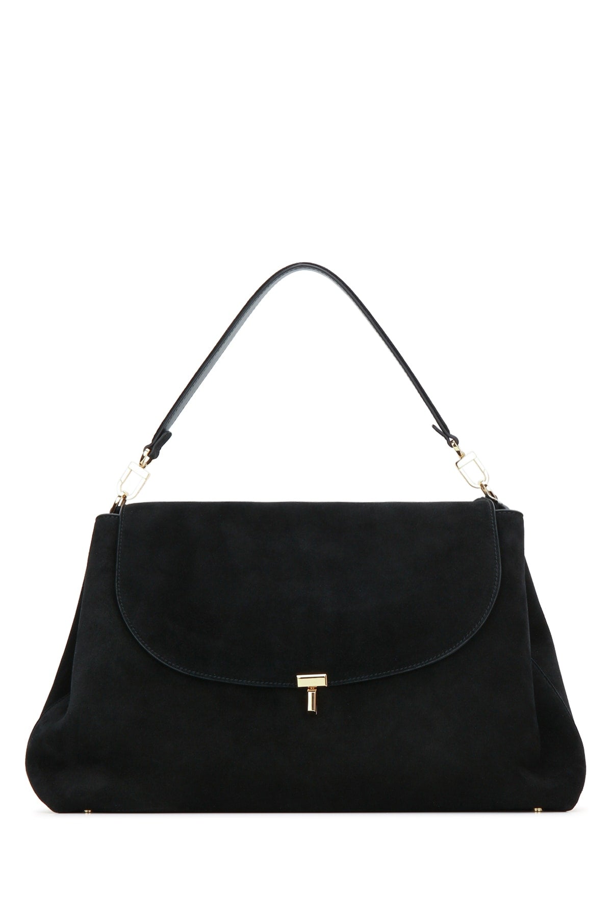 toteme-261wal0096le0004-001-1066535