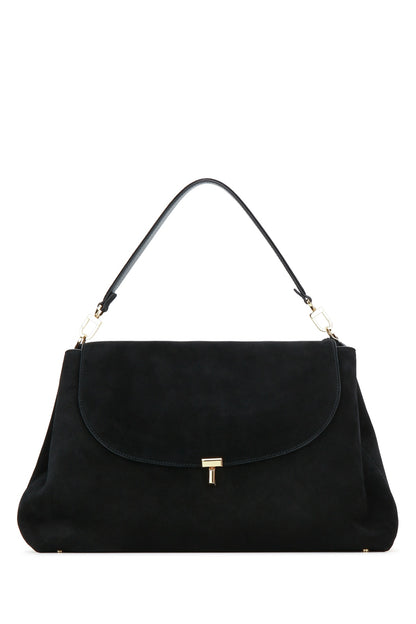 toteme-261wal0096le0004-001-1066535