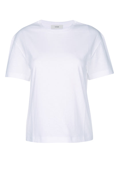 CLASSIC TEE T-SHIRTS