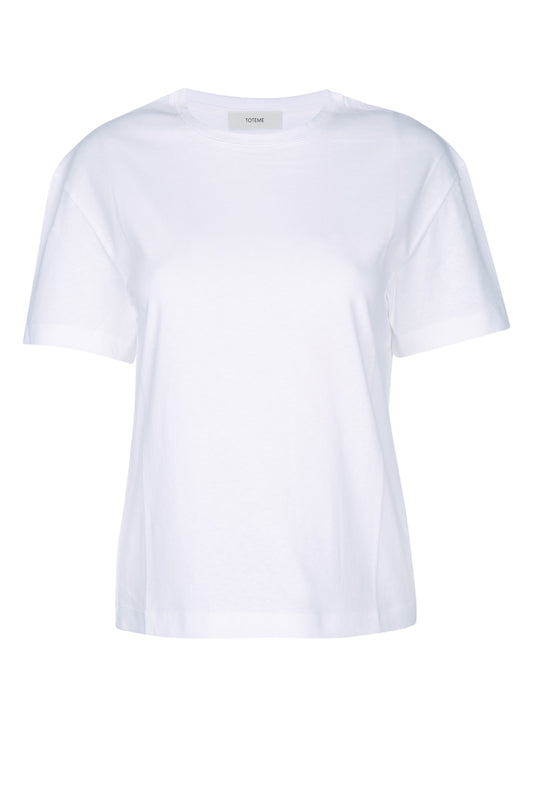 CLASSIC TEE T-SHIRTS