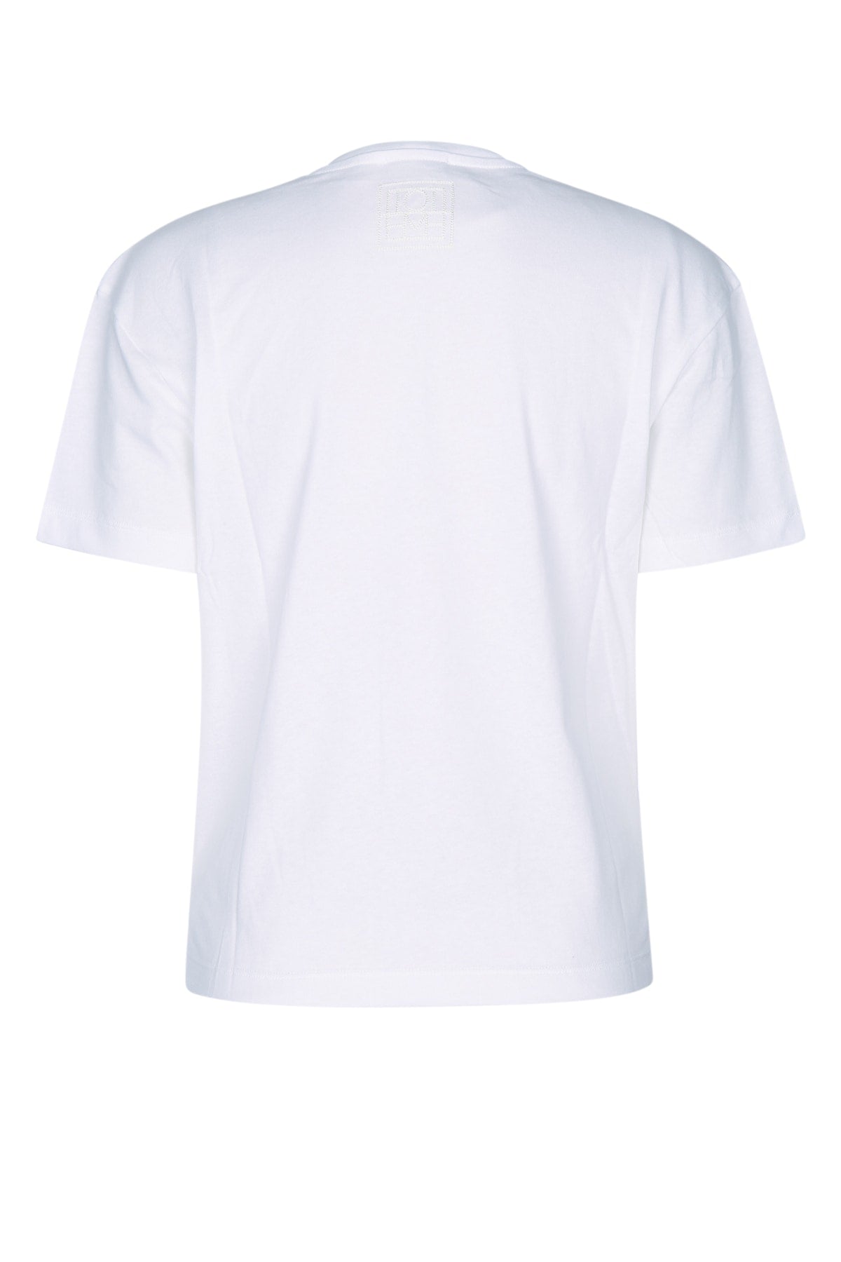 CLASSIC TEE T-SHIRTS
