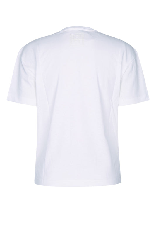 CLASSIC TEE T-SHIRTS