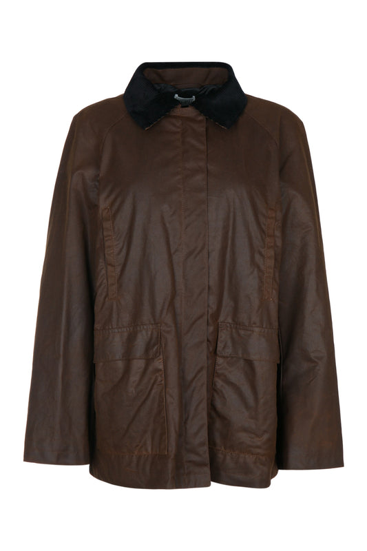 Toteme Country jacket
