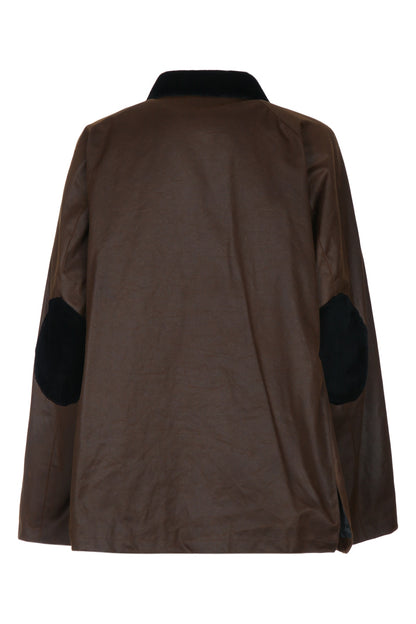 Toteme Country jacket