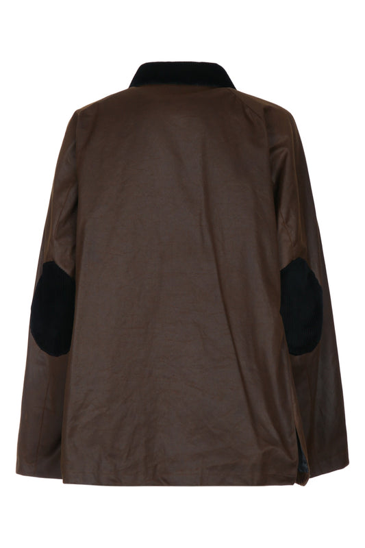 Toteme Country jacket