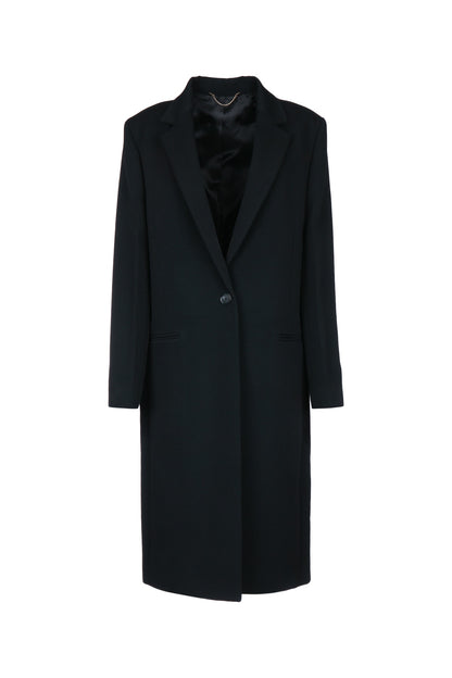 Toteme Classic tailored coat