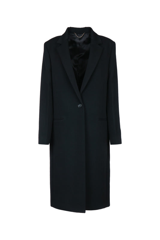 Toteme Classic tailored coat