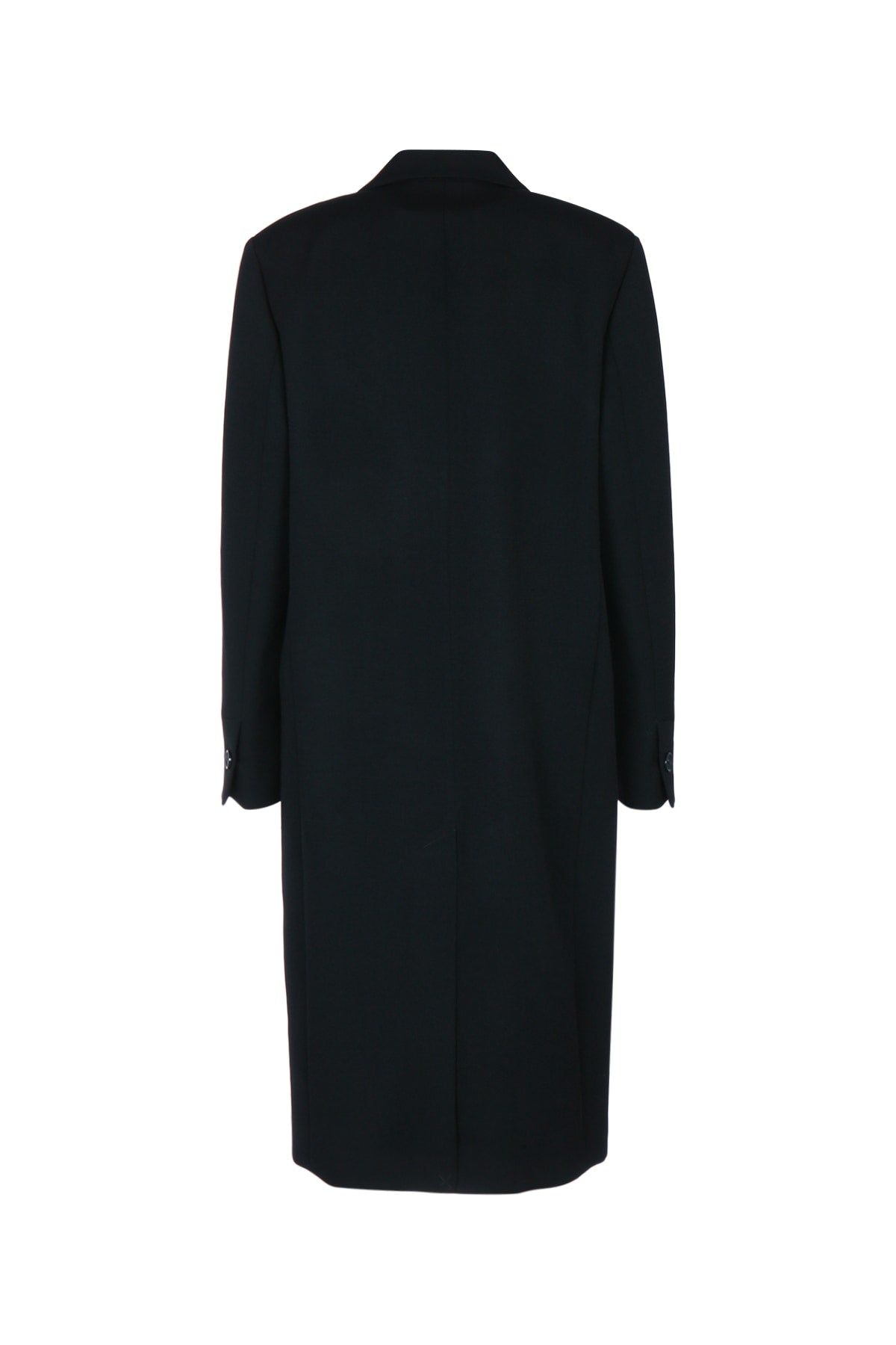 Toteme Classic tailored coat