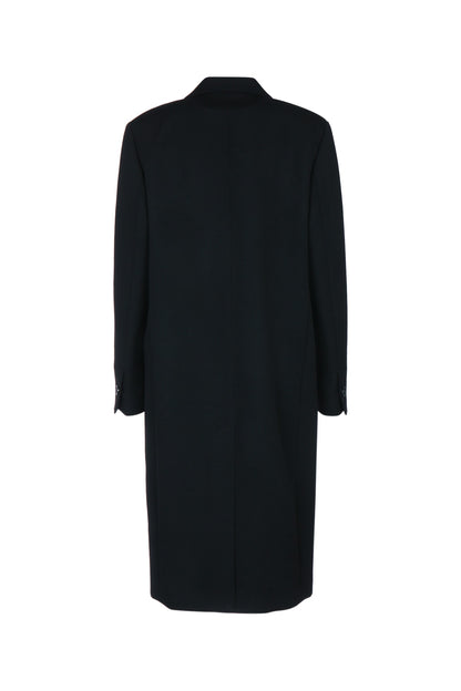 Toteme Classic tailored coat