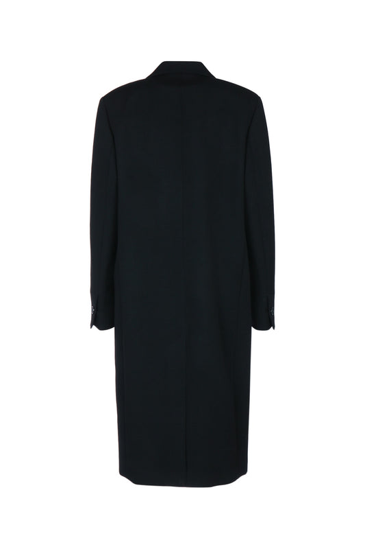 Toteme Classic tailored coat