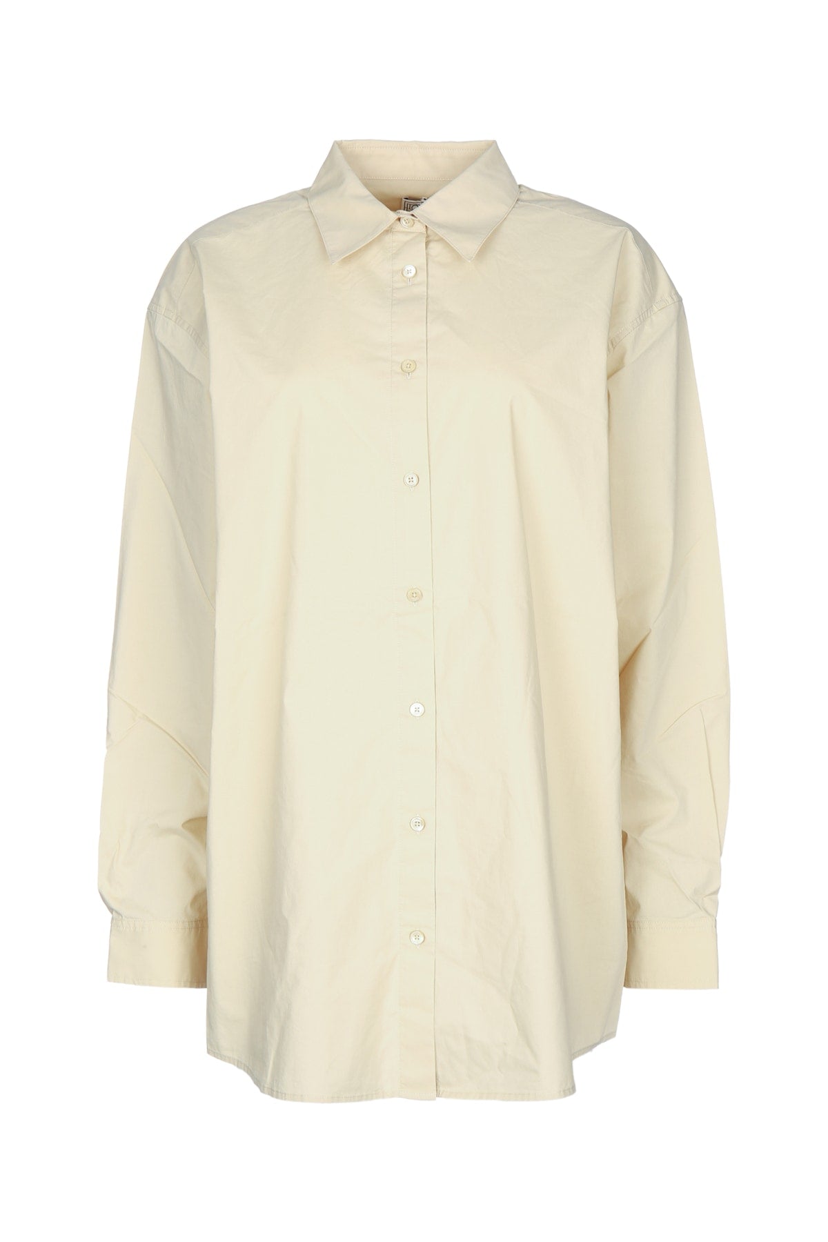 CLASSIC TUMBLED SHIRT SHIRTS