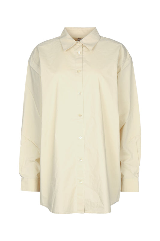 CLASSIC TUMBLED SHIRT SHIRTS