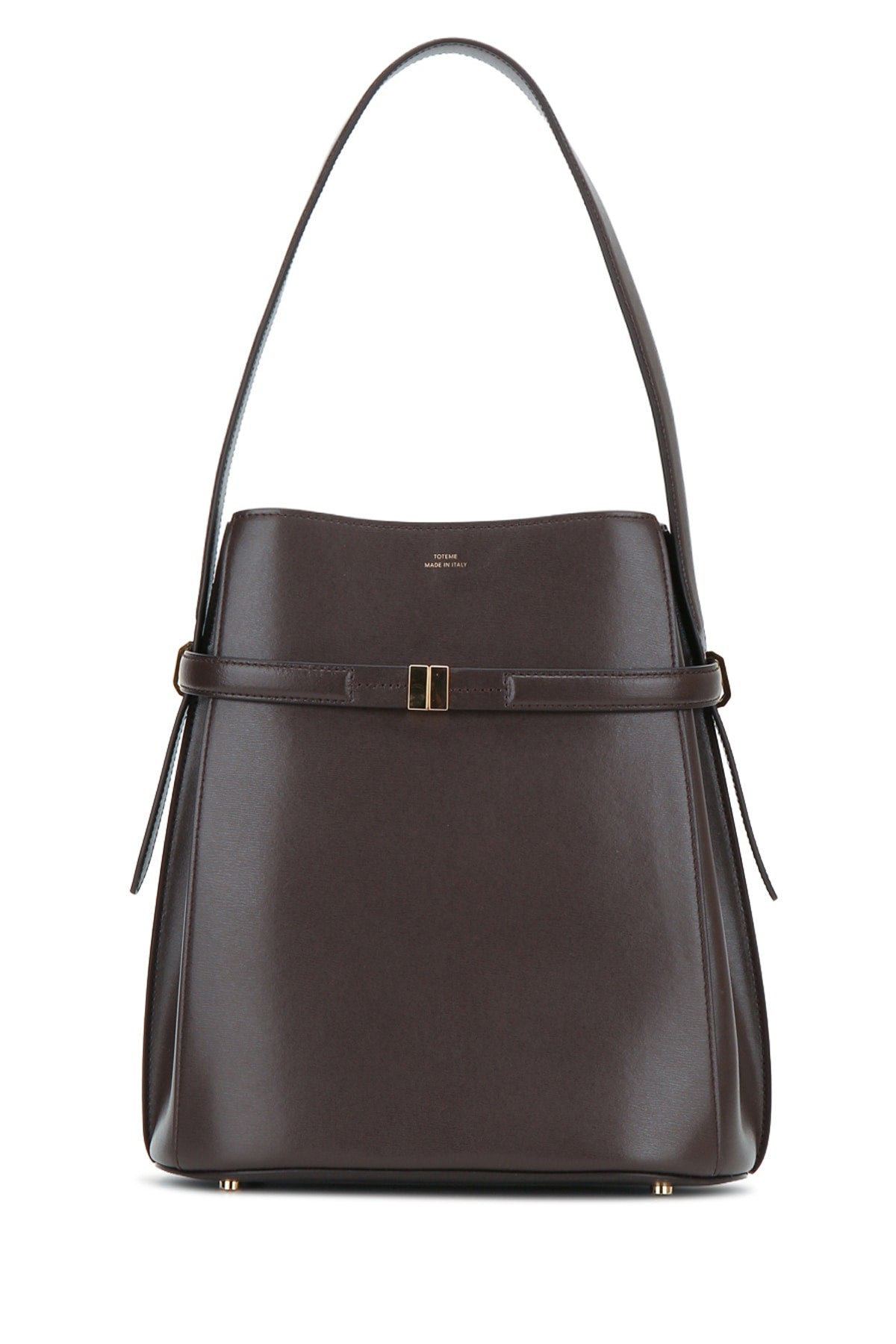 toteme-244wal0048le0025-213-1066570