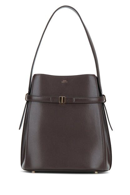 toteme-244wal0048le0025-213-1066570