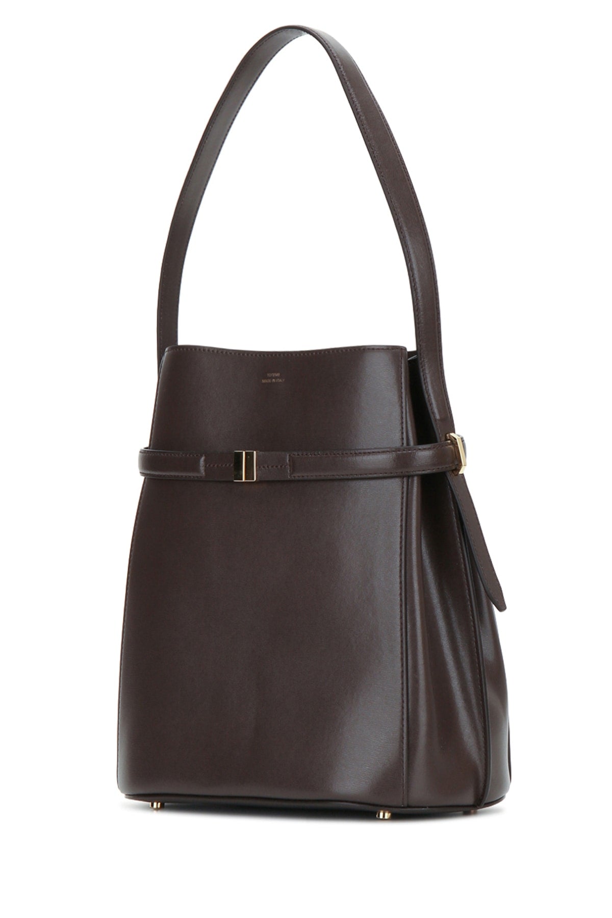 toteme-244wal0048le0025-213-1066570