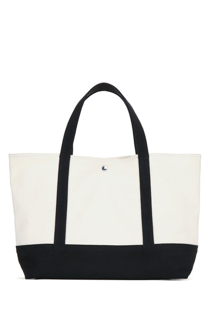 BEACH TOTE CROSSBODY BAGS