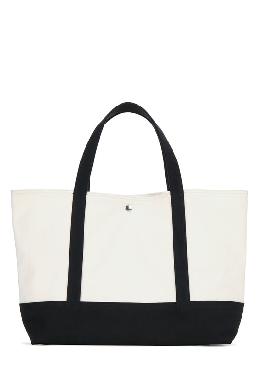 BEACH TOTE CROSSBODY BAGS