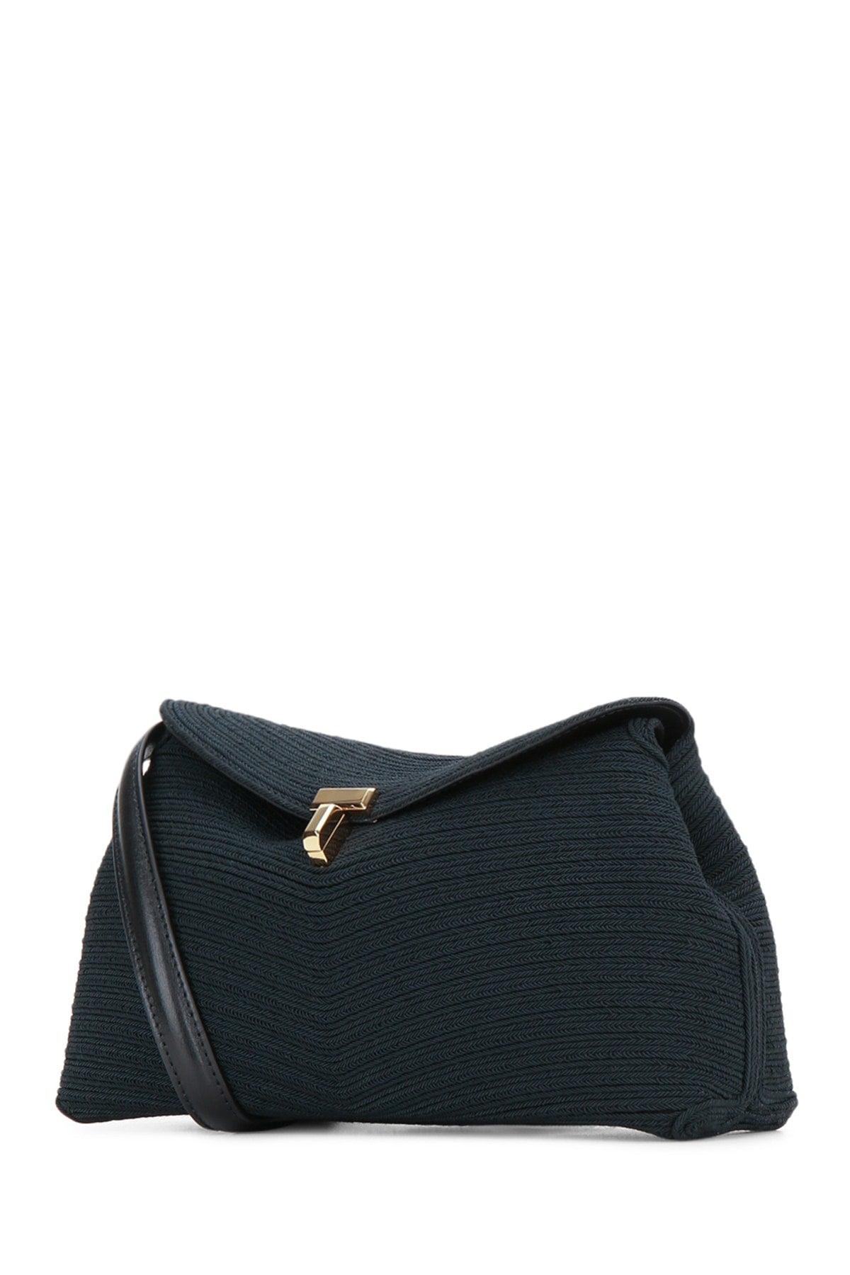 toteme-263wal944fb0729-001-1066580