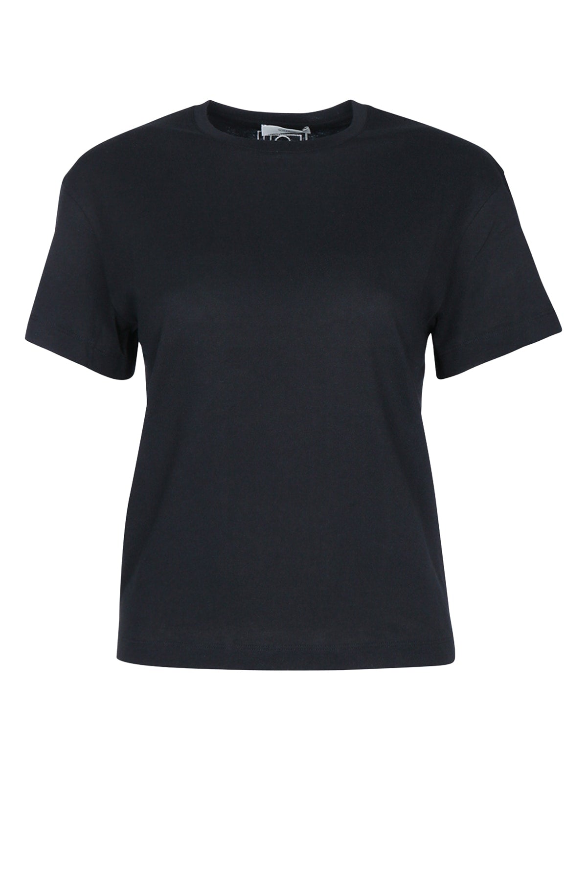 CLASSIC TEE T-SHIRTS