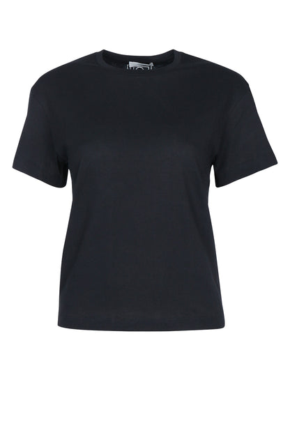 CLASSIC TEE T-SHIRTS