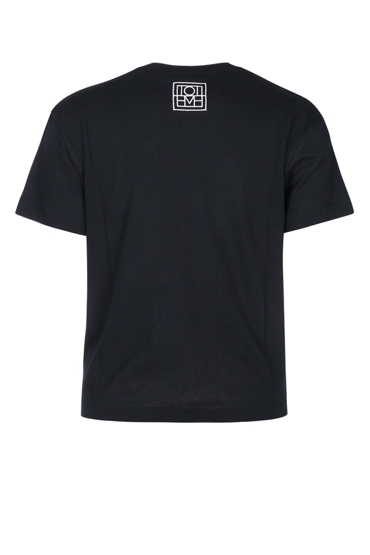 CLASSIC TEE T-SHIRTS