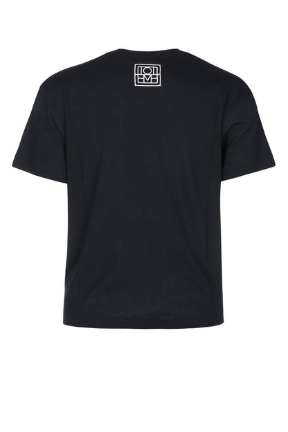 CLASSIC TEE T-SHIRTS