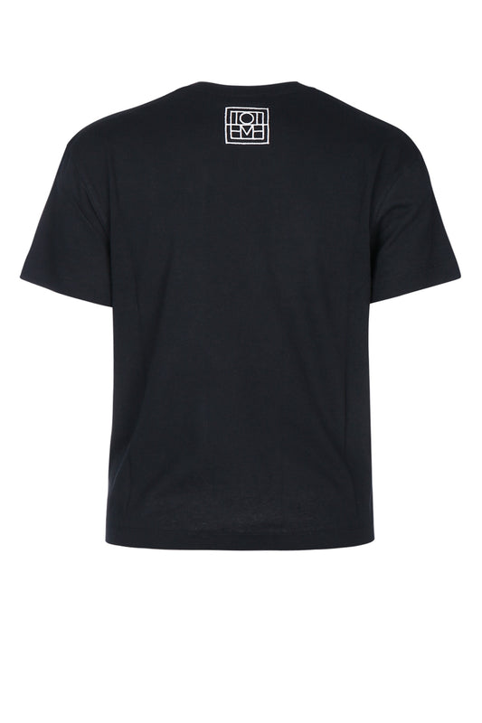 CLASSIC TEE T-SHIRTS