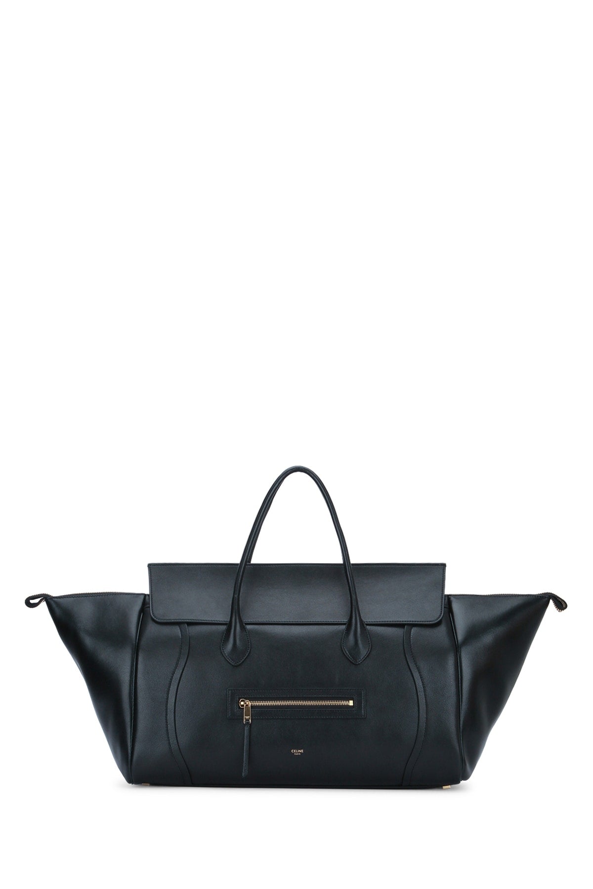 Celine Large luggage