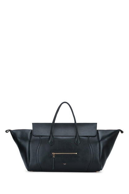Celine Large luggage
