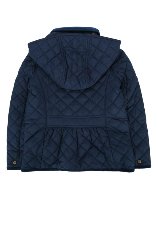 Polo Ralph Lauren Jr Audreybrnjkt-outerwear-coat