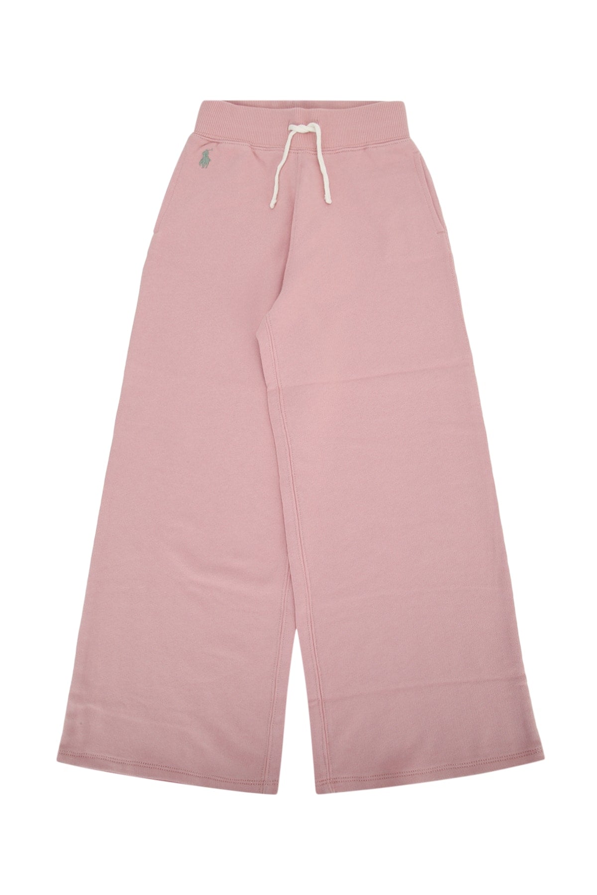 Polo Ralph Lauren Jr Widelegpant-pants-athletic