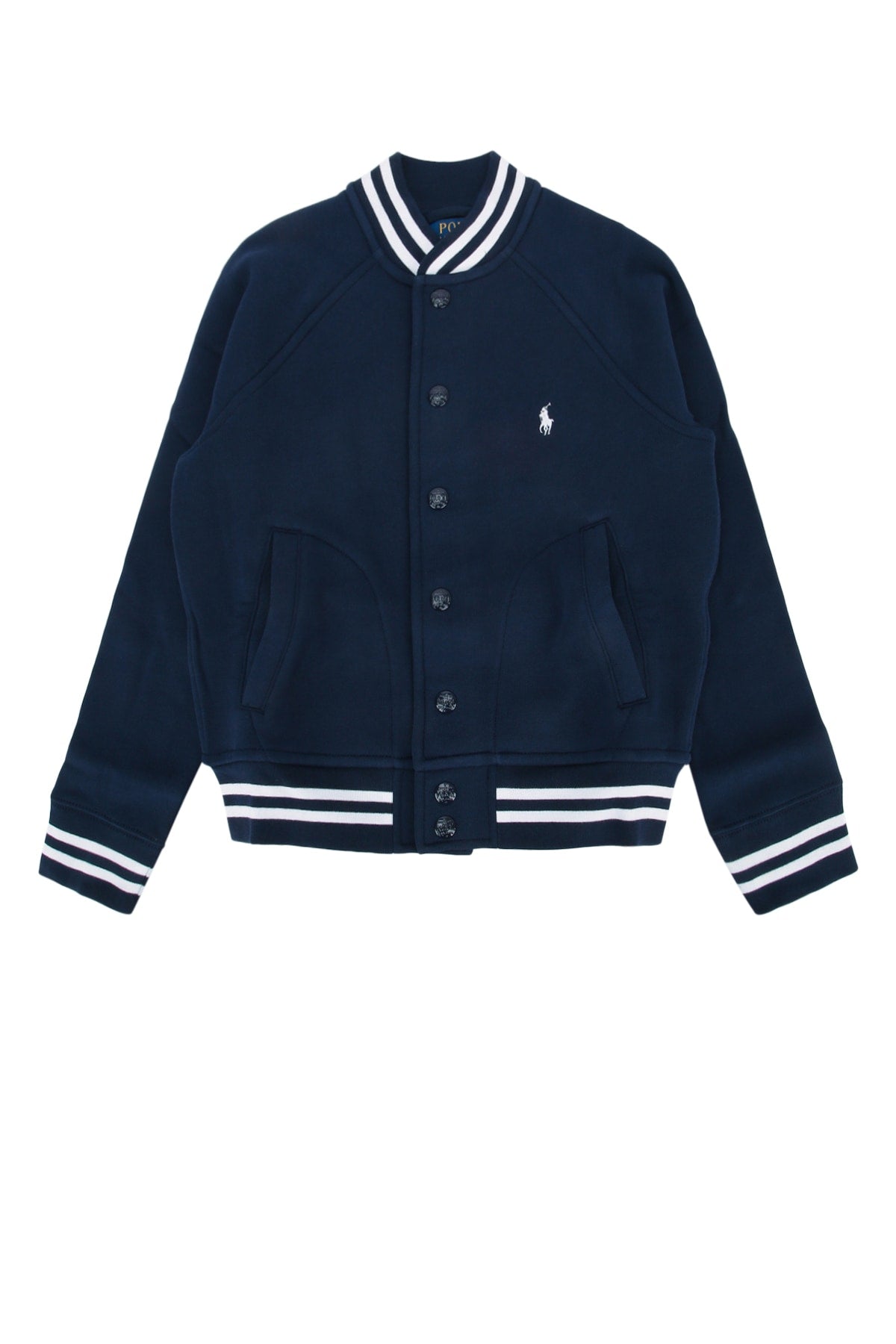 RGLN JK MOD6-OUTERWEAR-BOMBER DOWN JACKETS