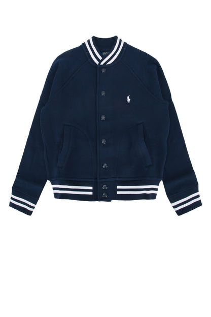 RGLN JK MOD6-OUTERWEAR-BOMBER DOWN JACKETS