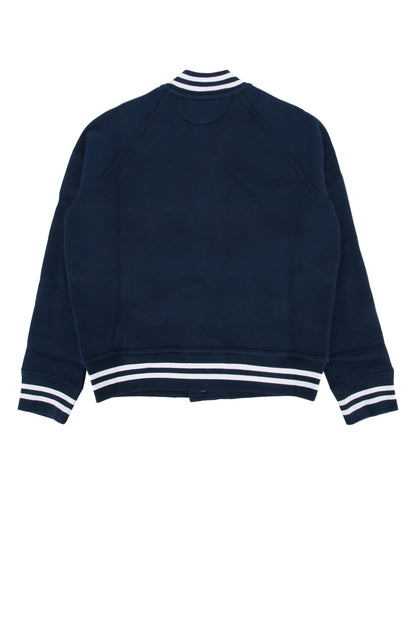 RGLN JK MOD6-OUTERWEAR-BOMBER DOWN JACKETS