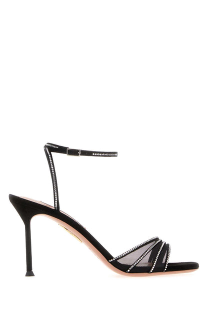 DREAM GIRL SANDAL 85 SANDALS