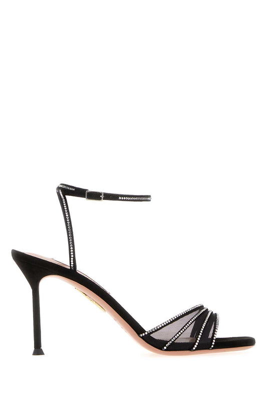 DREAM GIRL SANDAL 85 SANDALS