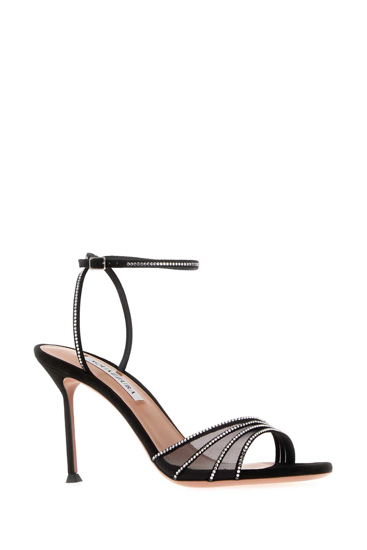 DREAM GIRL SANDAL 85 SANDALS