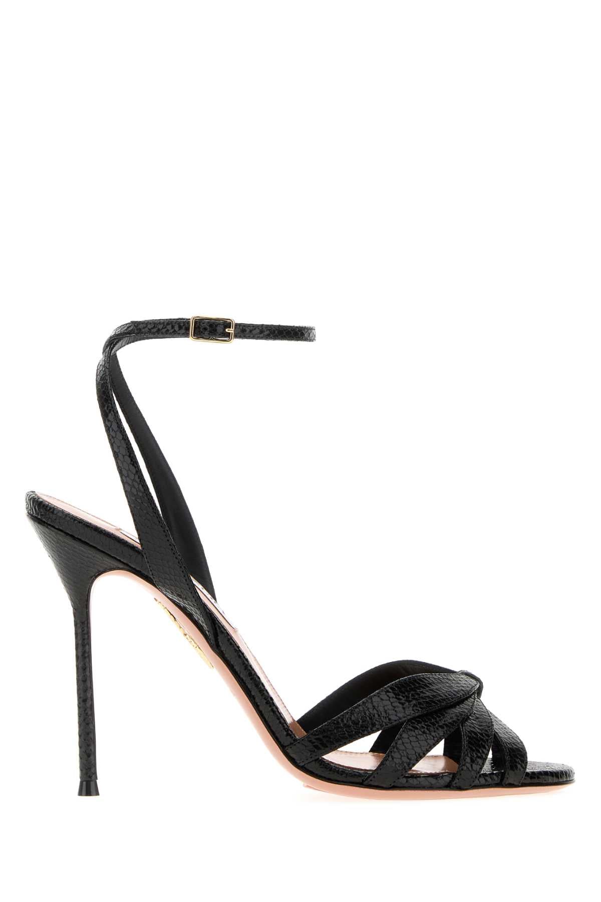OULMATE SANDAL 105 SANDALS
