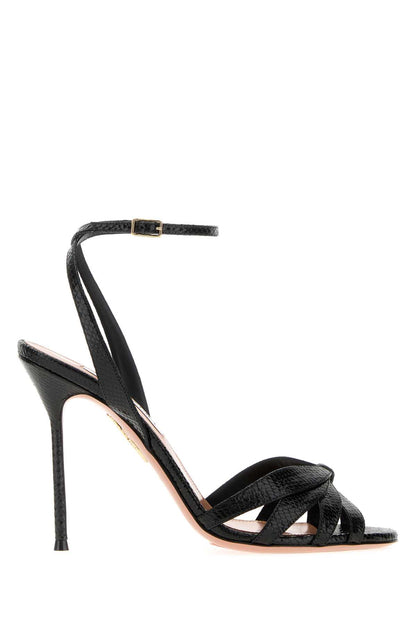 OULMATE SANDAL 105 SANDALS