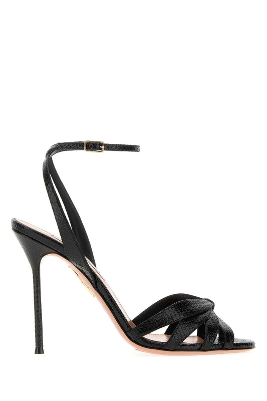 OULMATE SANDAL 105 SANDALS