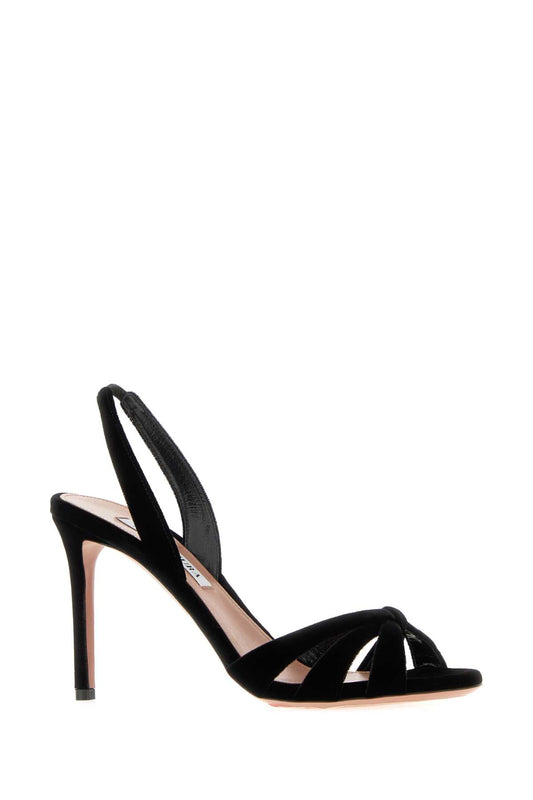 TATI SANDAL 85 SANDALS