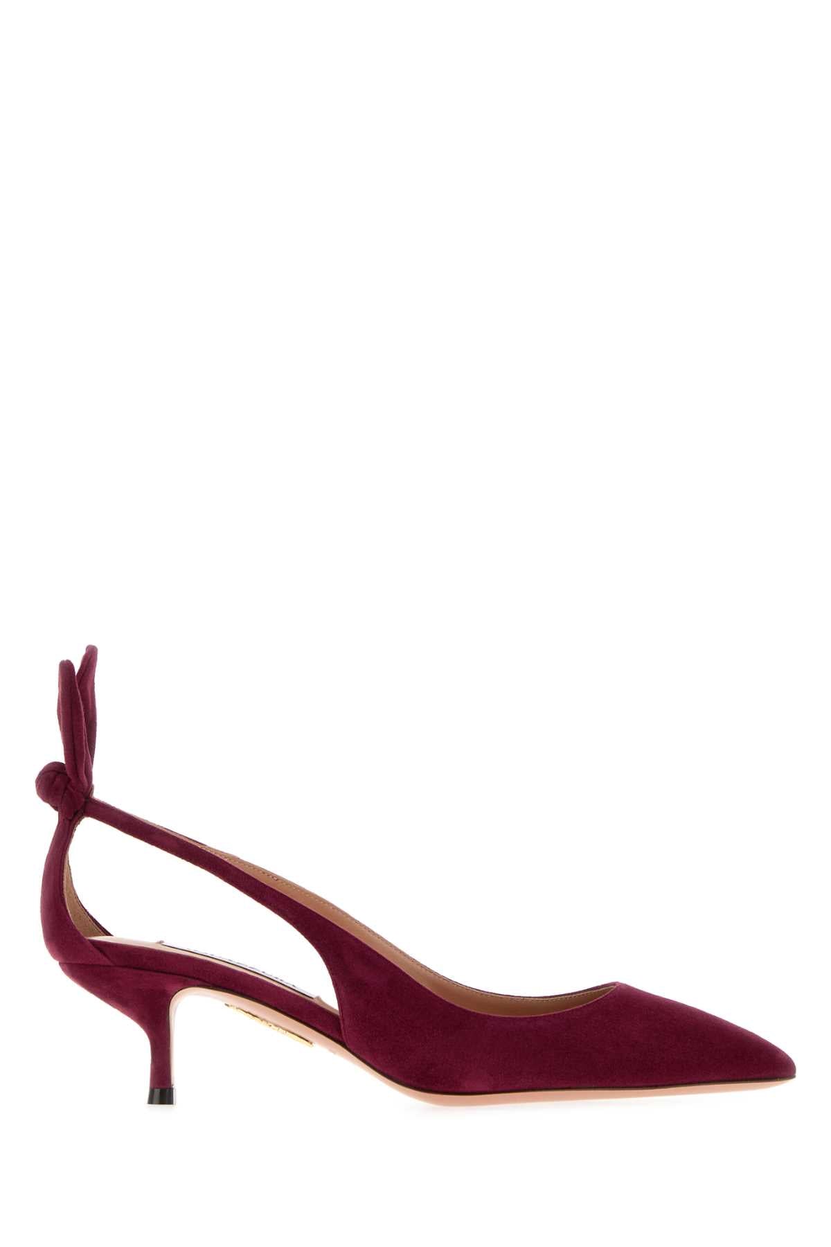BOW TIE PUMP 50 PUMPS