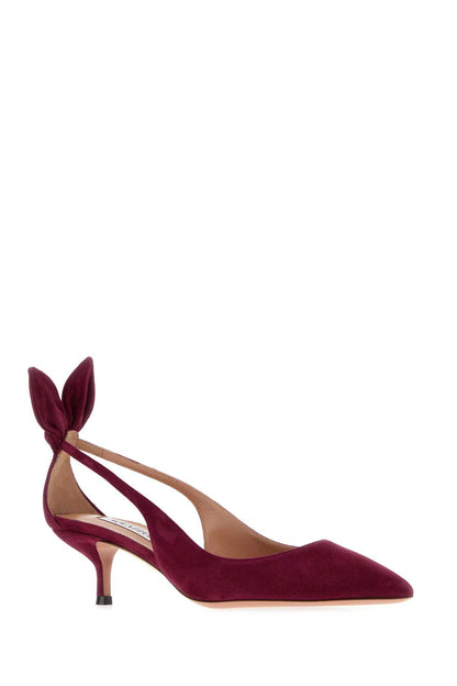 BOW TIE PUMP 50 PUMPS