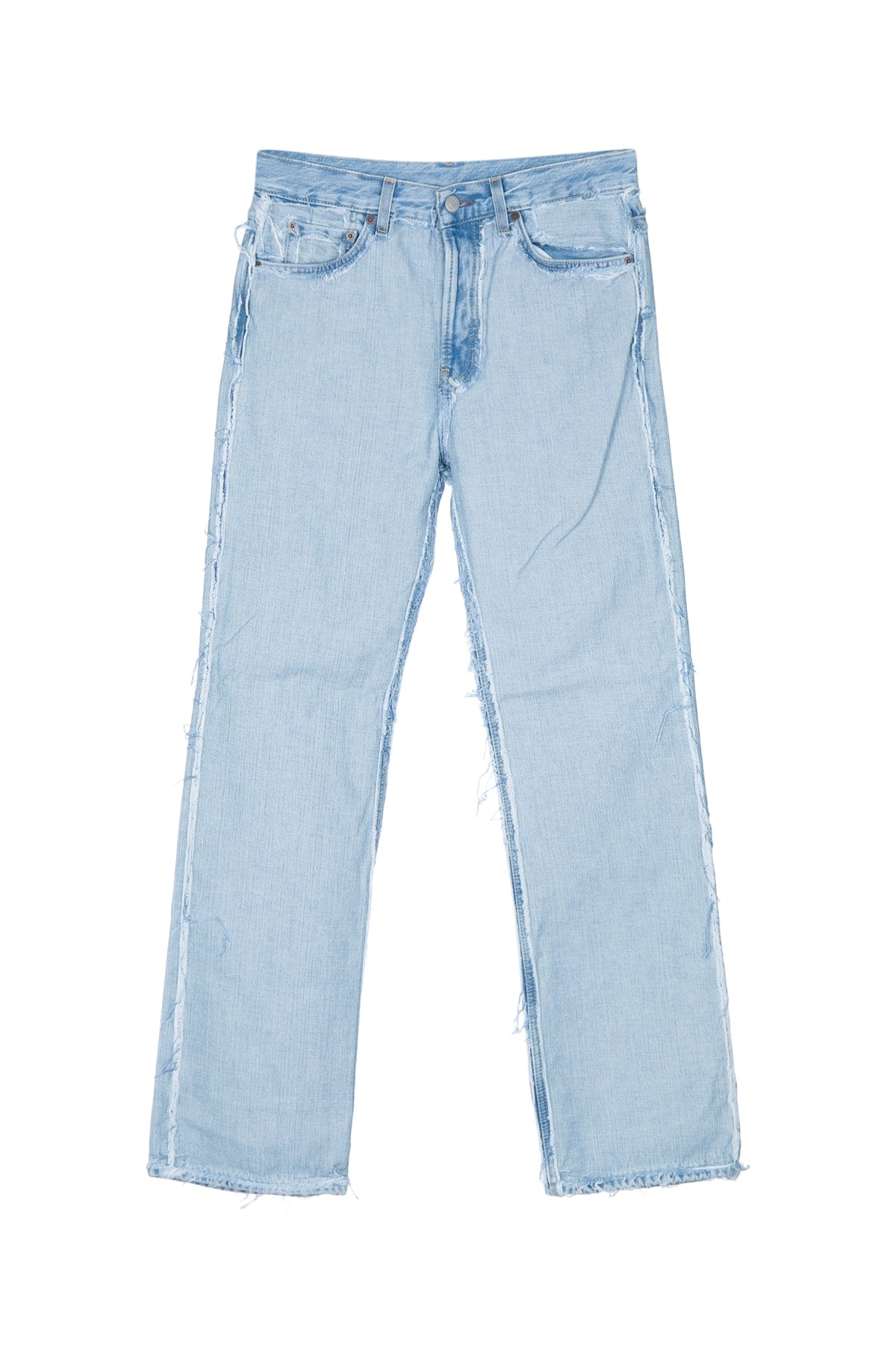 RW-WN-000004 JEANS