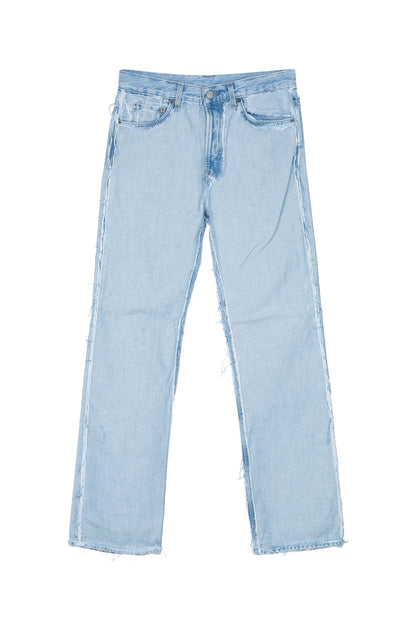 RW-WN-000004 JEANS