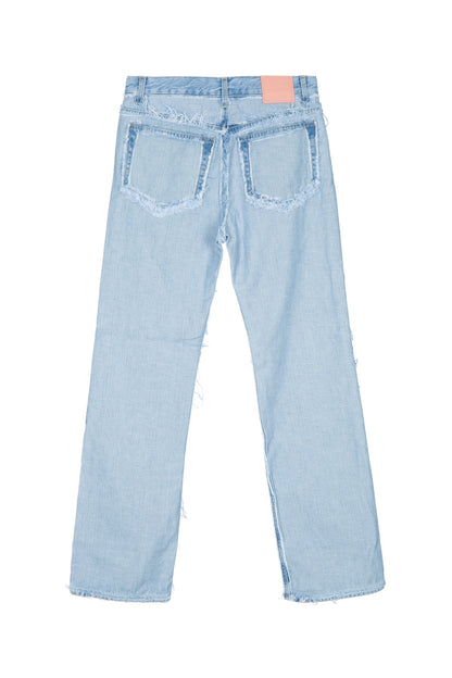 RW-WN-000004 JEANS