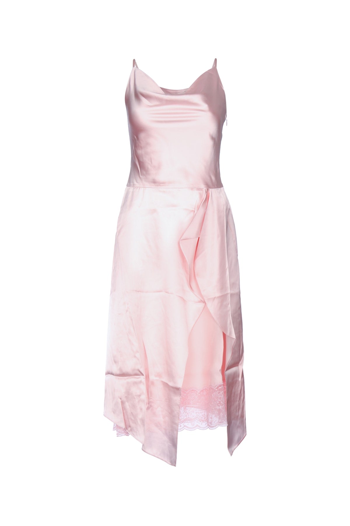 RW-WN-DRES000117 DRESSES