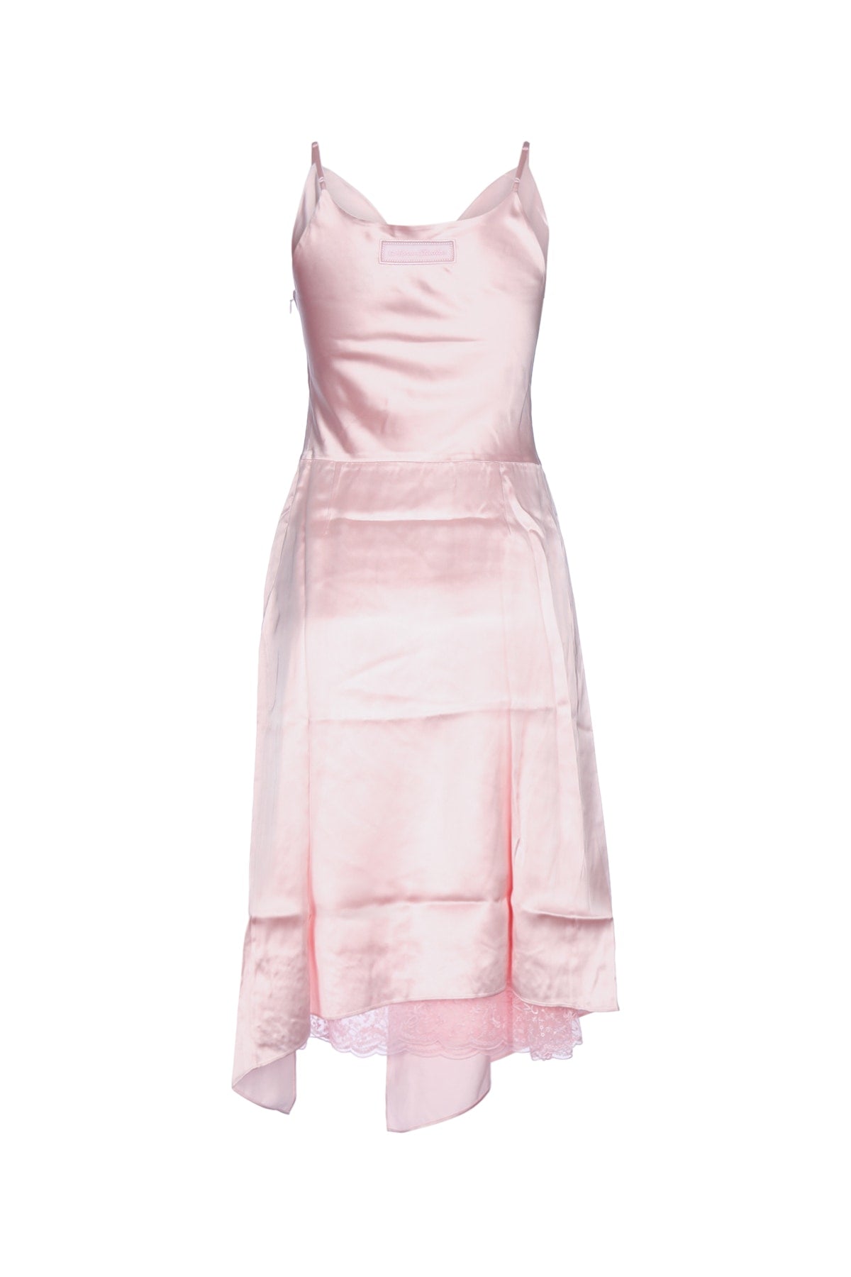 RW-WN-DRES000117 DRESSES