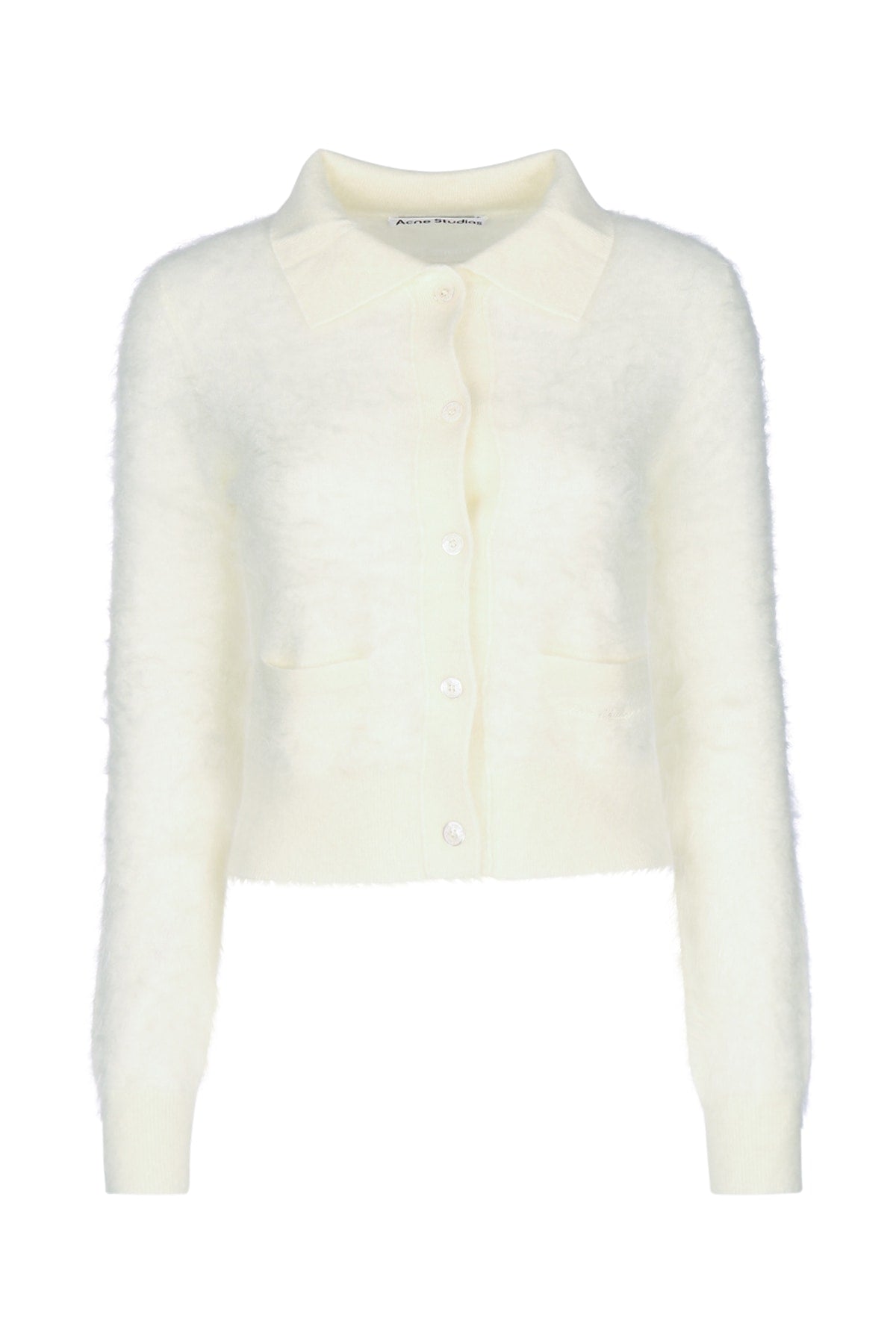 RW-WN-KNIT000040 KNITWEARS